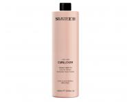 ampon pro vlnit a kudrnat vlasy Selective Professional CurlLover Shampoo - 1000 ml