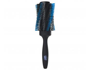 Kulat foukac kart Wet Brush Break Free - ern