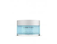 Vyivujc non krm Aqua Ambition, 50 ml