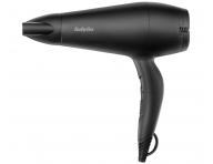 Fn na vlasy BaByliss Power Smooth D215DE - 2200 W, ern