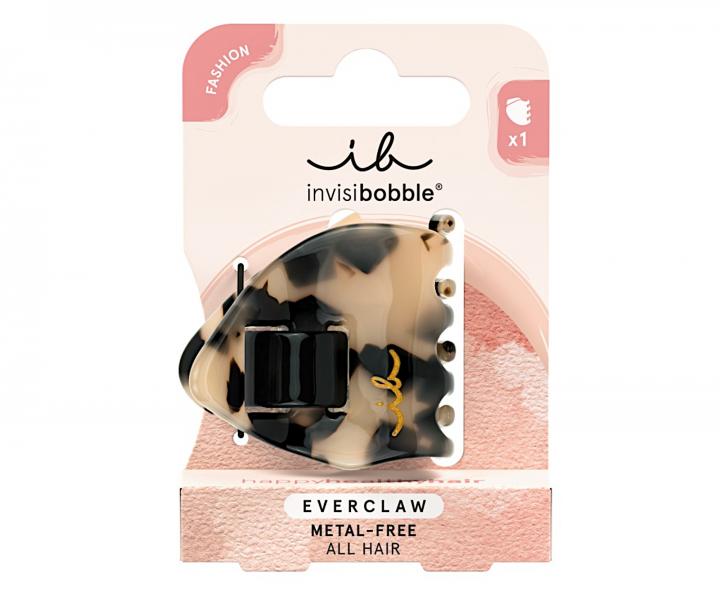 Skipec do vlas Invisibobble Everclaw Leo Baby S