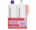 ada pro objem vlas Paul Mitchell Extra-Body - sada - ampon + kondicionr - 2x1000 ml + kart zdarma