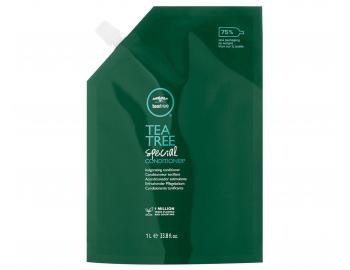 Osvujc kondicionr Paul Mitchell Tea Tree Special - nhradn npl, 1000 ml