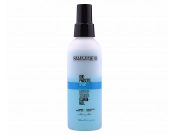 Bezoplachov kondicionr ve spreji Selective Professional Artistic Flair Due Phasette Spray - 150 ml