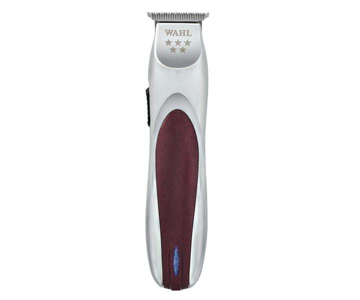 Profesionln konturovac strojek Wahl A-Lign Cordless 08172-016