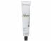 Hydratan ada Selective Professional Hemp Waterless - koncentrovan ampon - 100 ml