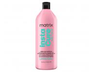 Obnovujc kondicionr pro velmi pokozen vlasy Matrix Instacure Build-A-Bond - 1000 ml