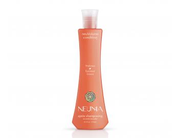 Kondicionr pro jemn a kehk vlasy Neuma Neu Volume Conditioner - 250 ml