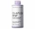 ada pro neutralizaci lutch tn Olaplex - ampon - 250 ml