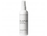 Regeneran sprej pro objem vlas Olaplex Volumizing Blow Dry Mist - 150 ml