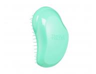 Kart na rozesvn vlas Tangle Teezer Original Mini Paradise Green - svtle zelen