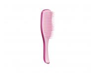 Kart na rozesvn vlas Tangle Teezer The Wet Detangler + spirlov gumiky zdarma