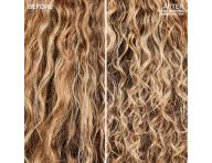 ampon pro obnovu pokozench vlnitch a kudrnatch vlas Redken Acidic Bonding Curls - 300 ml