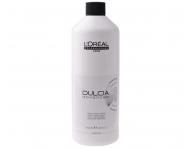 Ustalova Loral Dulcia Neutraliser Advanced - 1000 ml