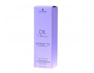 Olej pro such a kehk vlasy Schwarzkopf Professional Oil Ultime Barbary Fig - 100 ml