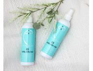 Hydratan mlha pro pokoku hlavy, tla a vlas Malibu C B5 Scalp, Skin, Hair Revitalizer Mist - 236 ml