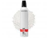 Modelovac pna s extra silnou fixac Selective Professional Artistic Flair Shape Extra Strong - 400 ml