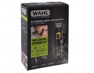 Multifunkn zastihova Wahl Extreme Grip Advanced 09893.0460 - ern