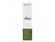 Hydratan ada Selective Professional Hemp Waterless