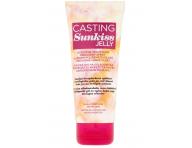 Zesvtlujc gel Loral Casting Sunkiss Jelly 02 - 100 ml