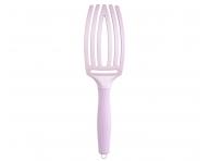 Kart Olivia Garden Fingerbrush Combo Medium Ethereal Lavender - levandulov