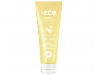 Drkov sada pro kompletn pi o tlo a vlasy Mila Professional Be Eco Hair & Body Care SOS