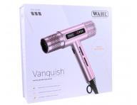 Profesionln fn na vlasy Wahl Vanquish 4321-4871 LD190X - 1600 W, rose gold