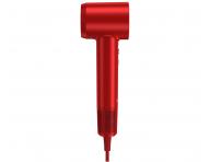 Profesionln fn na vlasy Laifen Swift Ruby Red - 1600 W, erven
