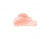 Sada skipce do vlas a spirlovch gumiek Invisibobble Cloud Pop