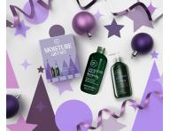 Sada pro hydrataci vlas Paul Mitchell Tea Tree Lavender Moisture Gift Set