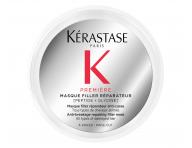 Drkov cestovn sada pro obnovu pokozench vlas Krastase Premire Set For Damaged Hair