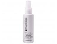 Extrmn a siln fixace Paul Mitchell - Firmstyle