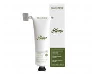 Hydratan ada Selective Professional Hemp Waterless