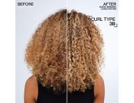 Kondicionr pro obnovu pokozench vlnitch a kudrnatch vlas Redken Acidic Bonding Curls - 300 ml