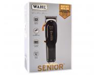 Profesionln strojek na vlasy Wahl Senior Cordless 08504-2316H