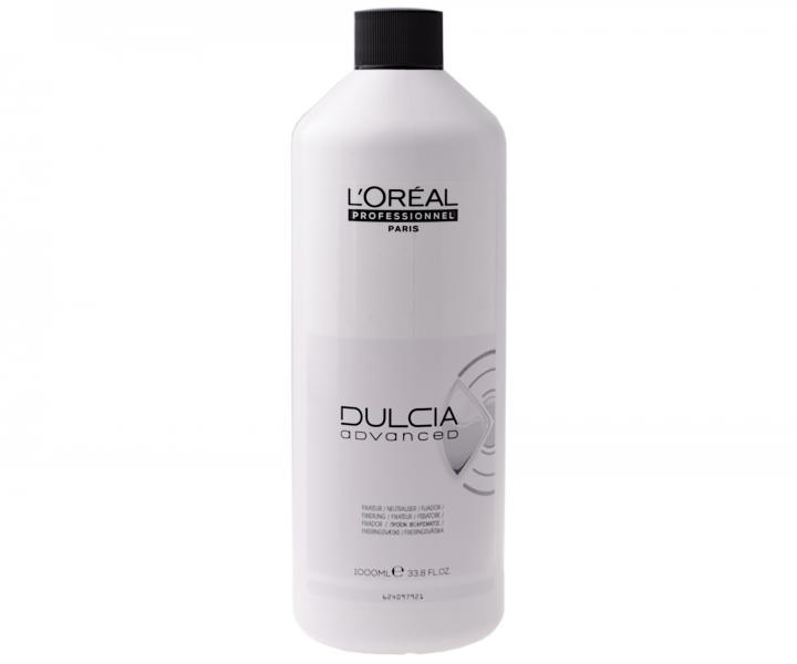 Ustalova Loral Dulcia Neutraliser Advanced - 1000 ml