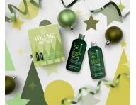 Drkov sada pro objem vlas Paul Mitchell Lemon Sage Volume Gift Set