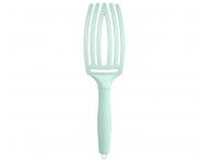 Kart Olivia Garden Fingerbrush Combo Medium Arctic Teal - arktick tyrkysov