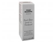 Bezoplachov kondicionr ve spreji Four Reasons Professional Final Glam Leave-in Treatment - 50 ml