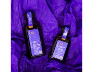 Lehk olejov pe s fialovmi pigmenty Moroccanoil Treatment Purple