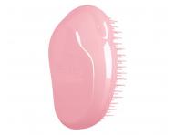 Kart na rozesvn vlas Tangle Teezer Thick and Curly