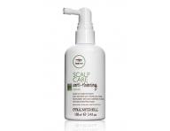 ada pro objem a texturu vlas Paul Mitchell Tea Tree Scalp Care