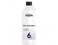 LOral Oxidan krm pro barvy DiaRichesse, DiaLight - 1000 ml