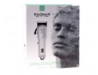 Profesionln strojek na vlasy Ragnar Galaxy Ceramic 07221 - bl