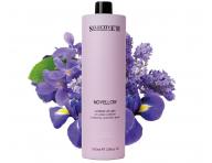 Kondicionr pro neutralizaci lutch tn Selective Professional NoYellow Conditioner