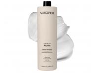 ampon pro pokozen a namhan vlasy Selective Professional Risana Shampoo - 1000 ml