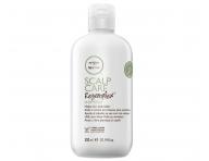 ada pro objem a texturu vlas Paul Mitchell Tea Tree Scalp Care