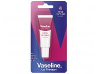 Balzm na rty Vaseline Lip Therapy Rose - 10 g, rov