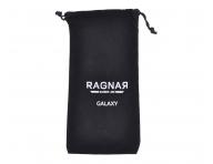 Profesionln strojek na vlasy Ragnar Galaxy Black 06714/50 - ern