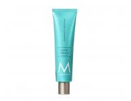 Drkov sada pro pi o vlasy a tlo Moroccanoil Destination Hydration